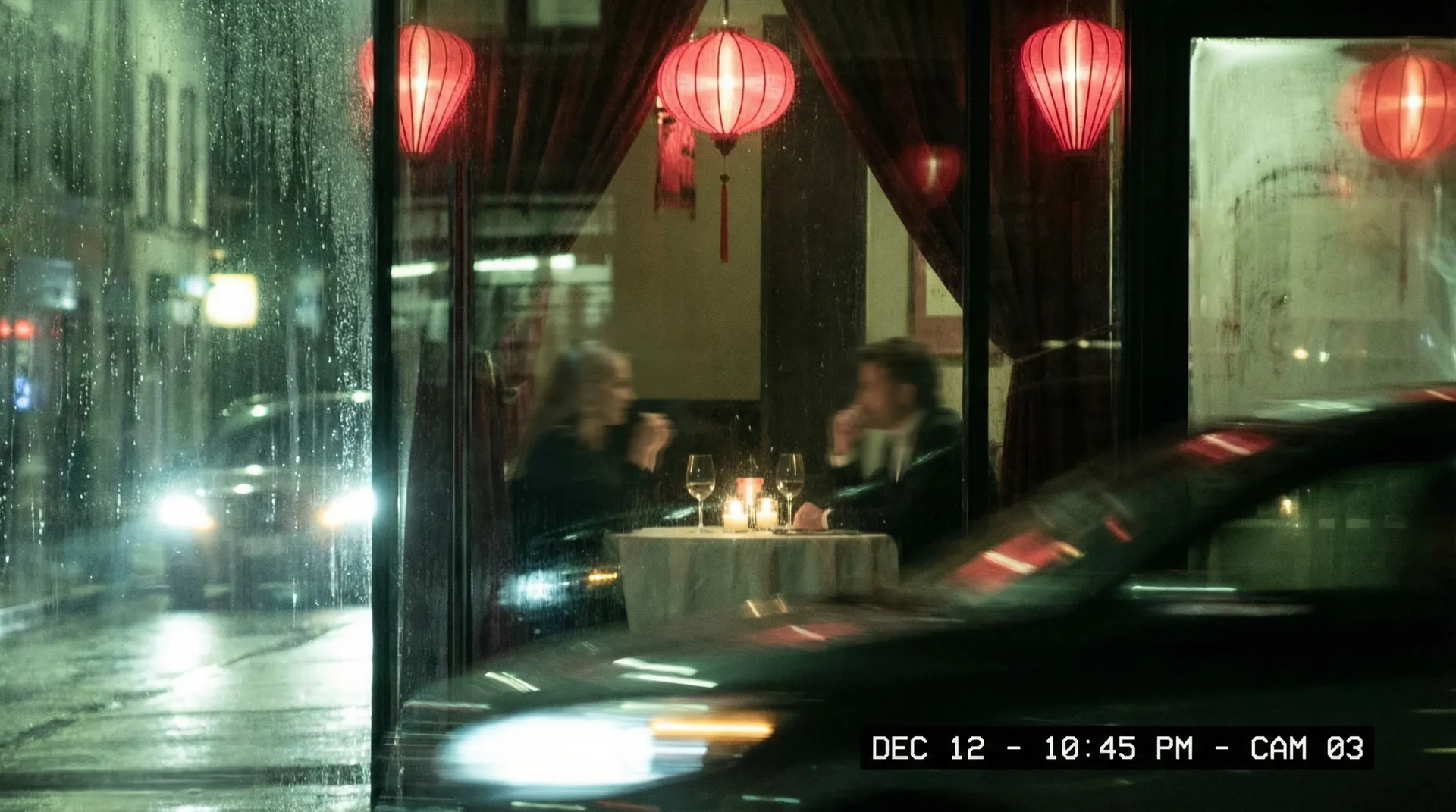 Stakeapp - 密会现场偷拍
